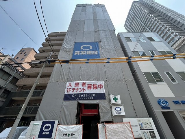 その他写真3