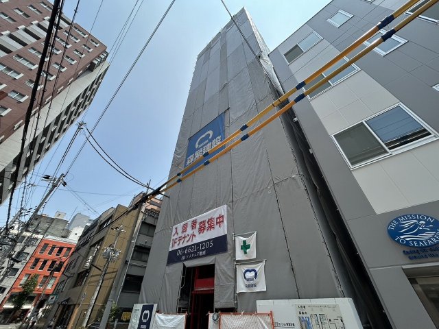 その他写真4