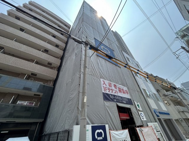 その他写真5