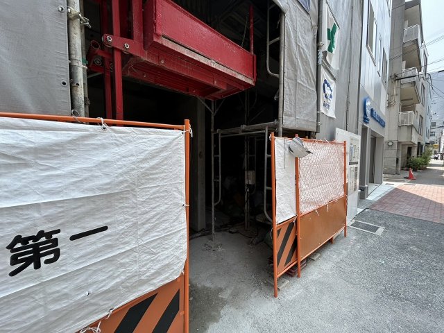その他写真6