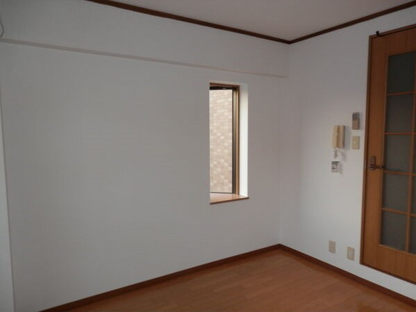サンリット本山南 403|神戸市東灘区本山南町(阪神本線青木駅)のマンション外観 サンリット本山南 403|神戸市東灘区本山南町(阪神本線青木駅)のマンション外観