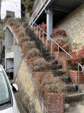 その他写真4