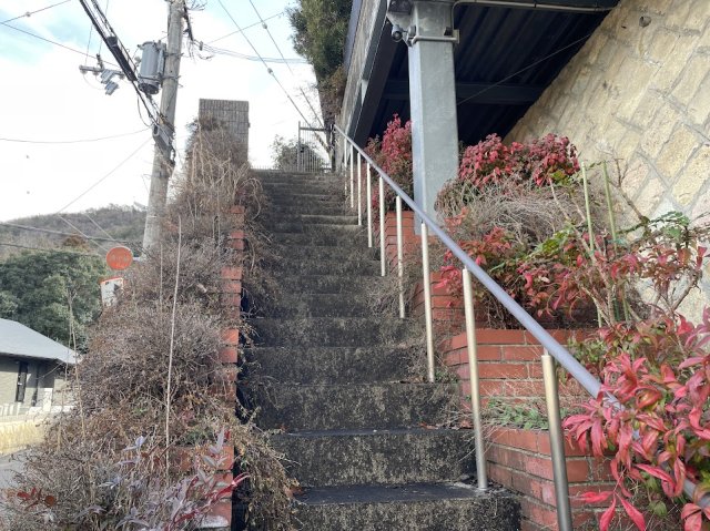 その他写真9