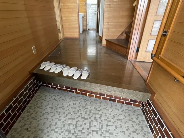その他写真10