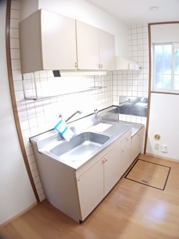 その他写真3