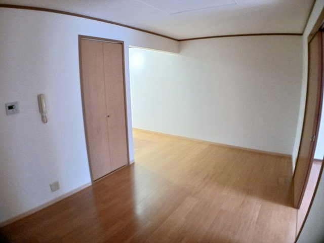 その他写真5