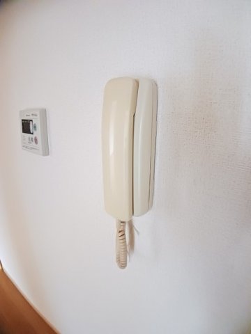その他写真10