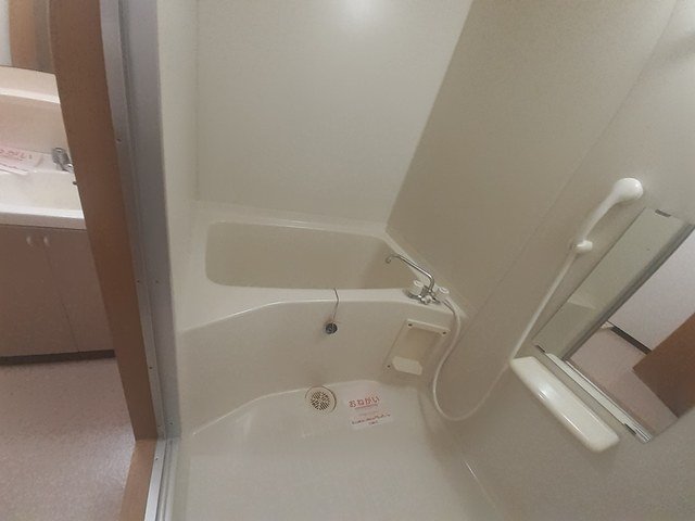 その他写真4