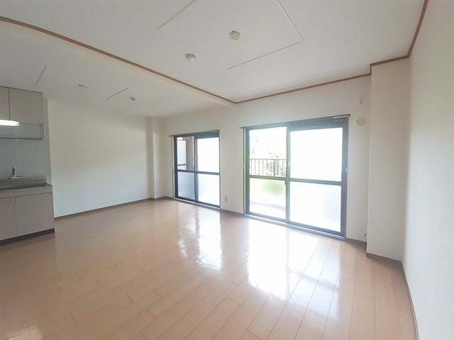 その他写真5
