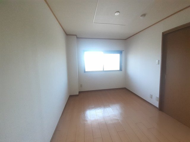 その他写真7