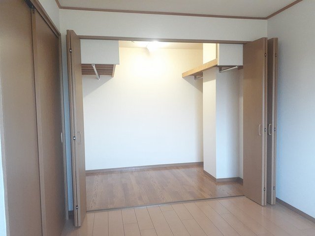 その他写真8