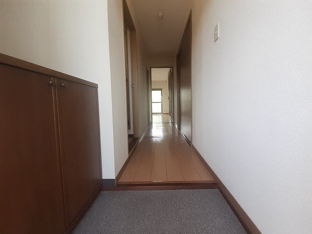 その他写真9