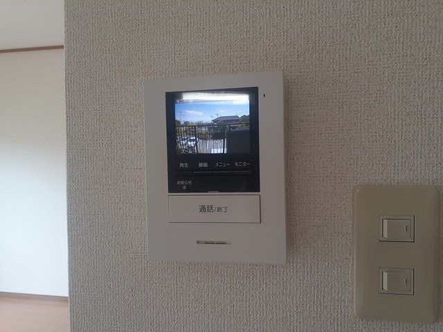 その他写真10