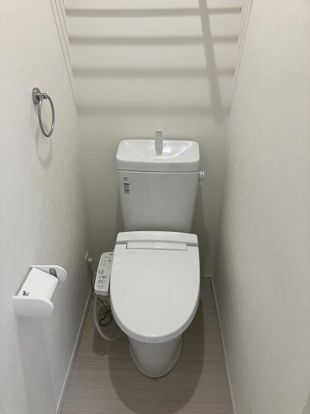 その他写真8
