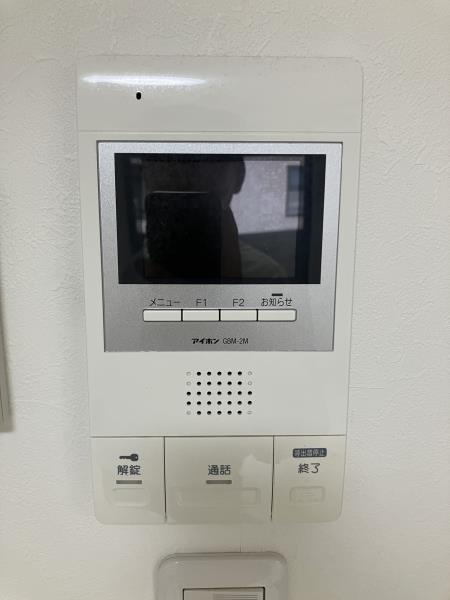 その他写真10