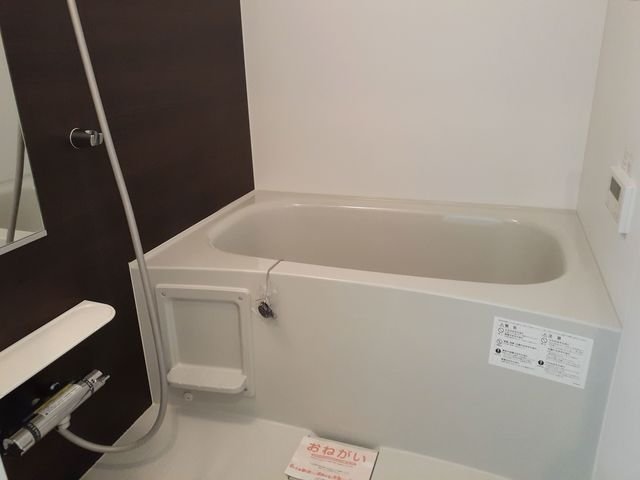 その他写真4