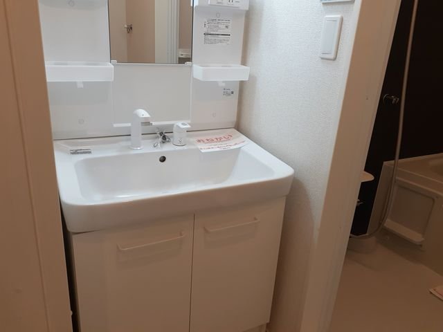 その他写真6