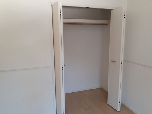 その他写真8