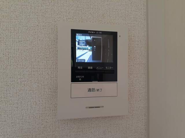 その他写真10