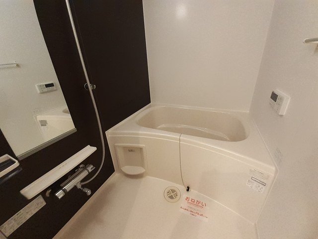 その他写真4
