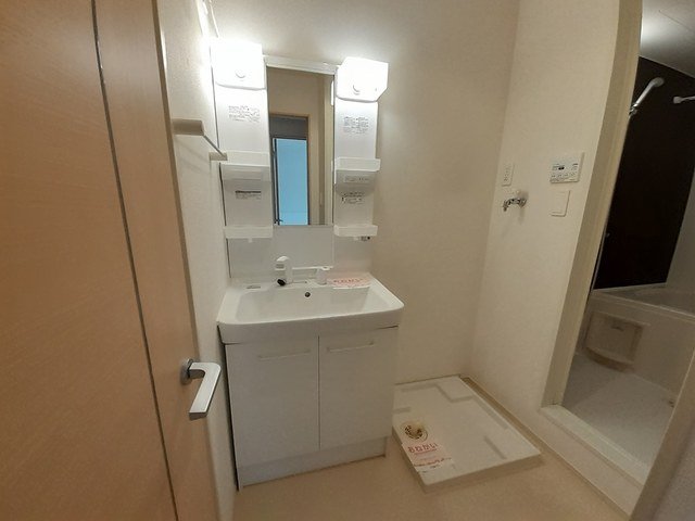 その他写真6