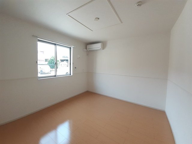 その他写真7
