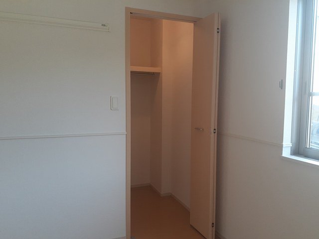その他写真8