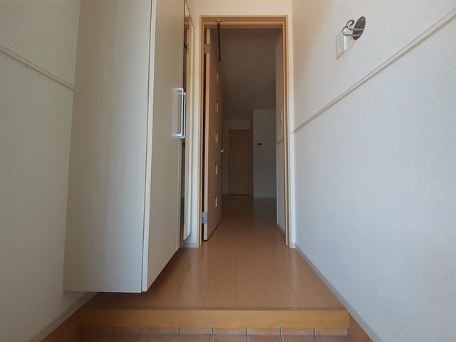その他写真9