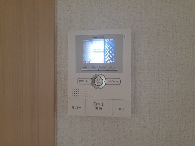 その他写真10