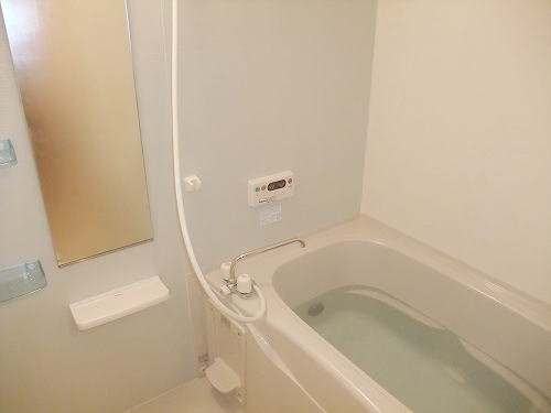 その他写真8