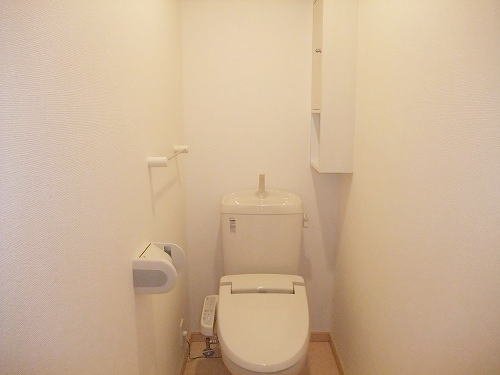 その他写真10