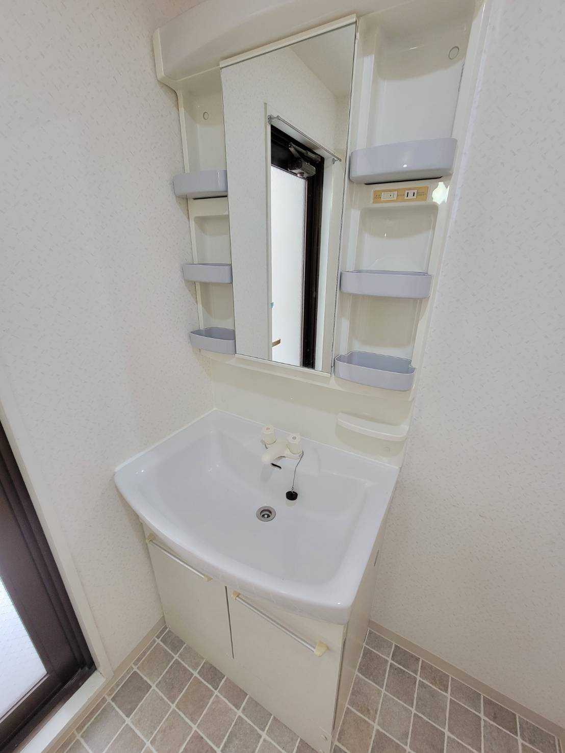 その他写真7