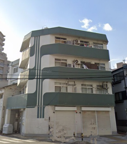 神戸市灘区都通の賃貸