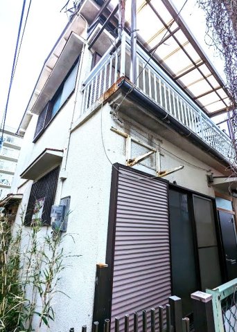 神戸市垂水区西舞子の賃貸