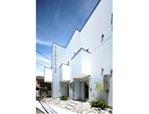 神戸市垂水区平磯の賃貸