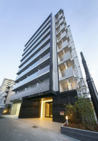 神戸市兵庫区本町の賃貸