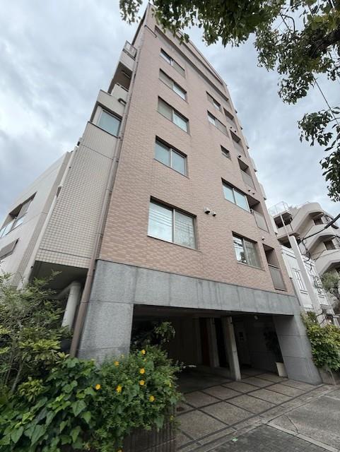 シェヌーア御影 801|神戸市東灘区御影郡家(阪急神戸線御影駅)のマンション外観 シェヌーア御影 801|神戸市東灘区御影郡家(阪急神戸線御影駅)のマンション外観