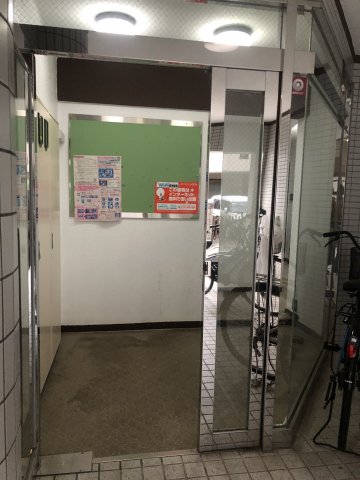 ロイヤルメゾン王子公園 102|神戸市中央区宮本通(JR東海道本線(近畿)灘駅)のマンション間取 ロイヤルメゾン王子公園 102|神戸市中央区宮本通(JR東海道本線(近畿)灘駅)のマンション間取