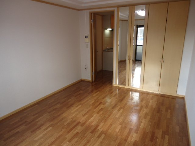 アルコバレーノ白水 102|神戸市西区白水(JR山陽本線明石駅)のアパート間取 アルコバレーノ白水 102|神戸市西区白水(JR山陽本線明石駅)のアパート間取