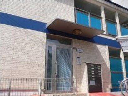 神戸市長田区大塚町の賃貸