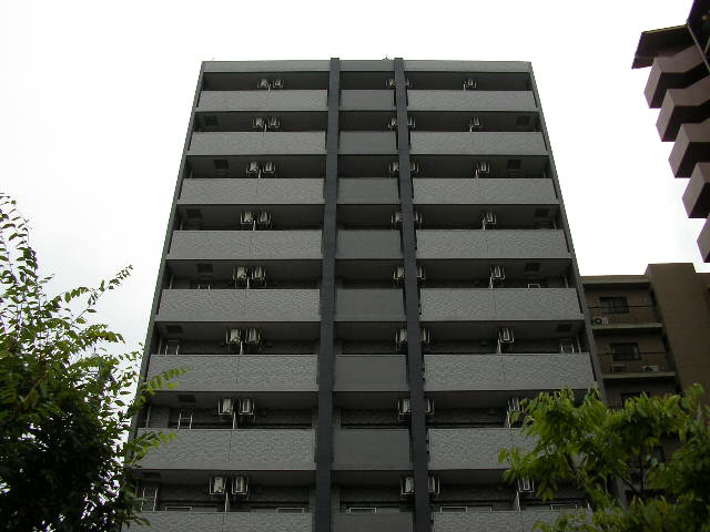 神戸市灘区鹿ノ下通の賃貸