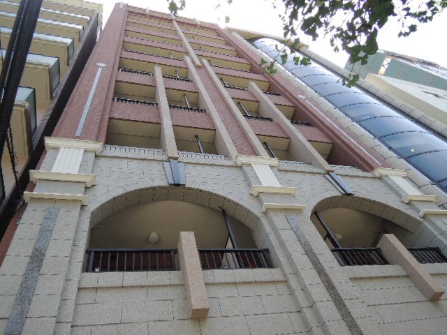 三ノ宮の賃貸物件の詳細