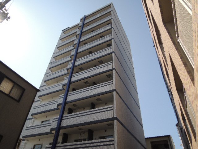 神戸市中央区八雲通の賃貸