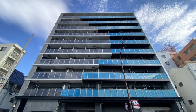 摩耶の賃貸物件の詳細