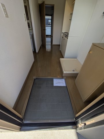 リブレメゾン甲東園エスト 101|西宮市甲東園(阪急今津線甲東園駅)のマンション間取 リブレメゾン甲東園エスト 101|西宮市甲東園(阪急今津線甲東園駅)のマンション間取