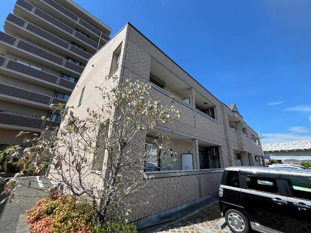 レガーロ大久保 206|明石市大久保町西島(山陽電鉄線江井ヶ島駅)のアパート間取 レガーロ大久保 206|明石市大久保町西島(山陽電鉄線江井ヶ島駅)のアパート間取