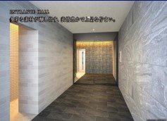 フォーリアライズ昭和南通I 905|尼崎市昭和南通(阪神本線尼崎駅)のマンション間取 フォーリアライズ昭和南通I 905|尼崎市昭和南通(阪神本線尼崎駅)のマンション間取