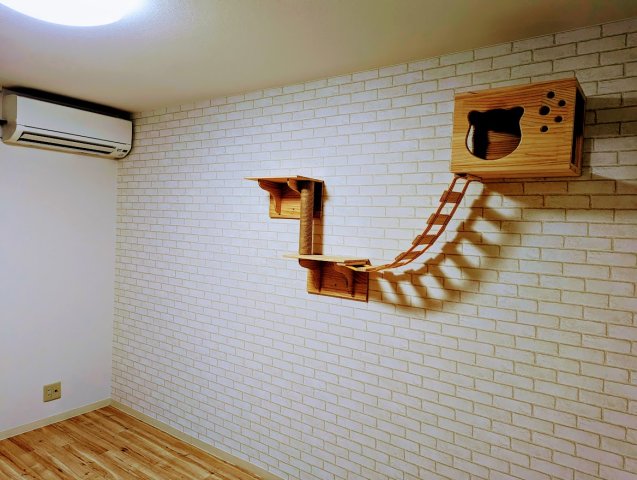 明石市二見町東二見の賃貸