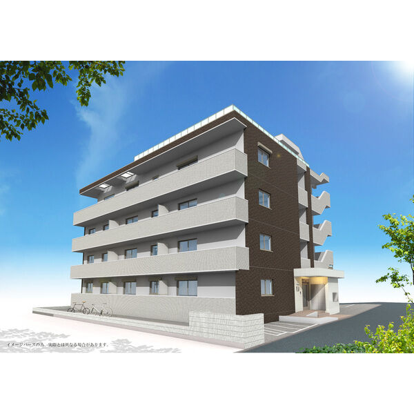 アークメゾン王子公園 204|神戸市灘区大内通(JR東海道本線(近畿)摩耶駅)のマンション外観 アークメゾン王子公園 204|神戸市灘区大内通(JR東海道本線(近畿)摩耶駅)のマンション外観