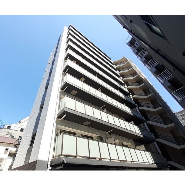 神戸市東灘区深江本町の賃貸